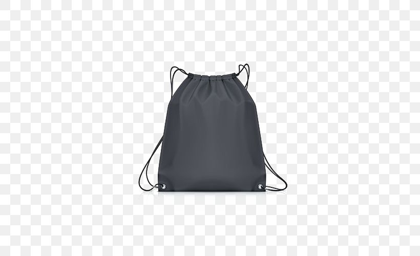 Backpack Drawstring Bag IStock, PNG, 510x500px, Bag, Backpack, Baseball Cap, Black, Brand Download Free