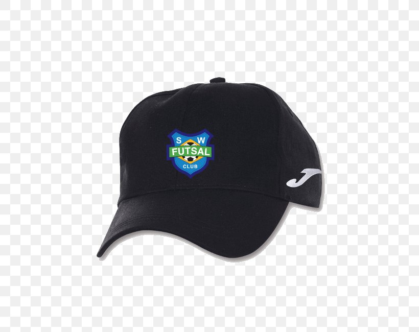 Baseball Cap T-shirt TotalSport Hat, PNG, 500x650px, Baseball Cap, Backpack, Cap, Clothing, Handbag Download Free