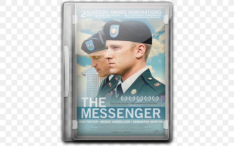 Ben Foster The Messenger Hollywood Film Director, PNG, 512x512px, Ben Foster, Film, Film Director, Hollywood, Messenger Download Free