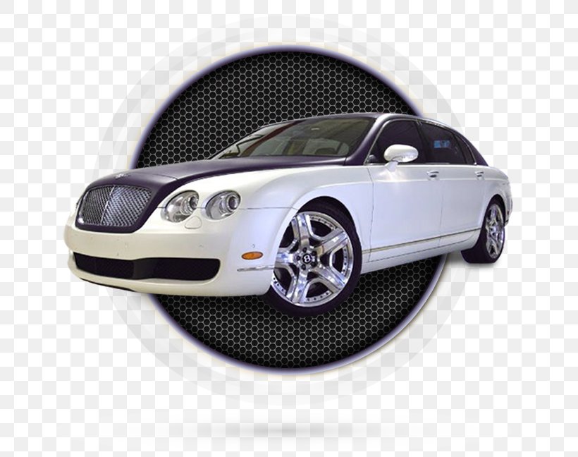 Bentley Continental Flying Spur Bentley Continental GT Car Automotive Lighting, PNG, 695x648px, Bentley Continental Flying Spur, Automotive Design, Automotive Exterior, Automotive Lighting, Automotive Tire Download Free