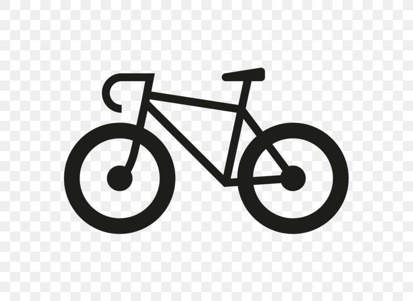Bicycle Cycling Mountain Bike B'Twin Rockrider 340 Decathlon Group, PNG, 600x598px, Bicycle, Bicycle Accessory, Bicycle Frame, Bicycle Frames, Bicycle Part Download Free