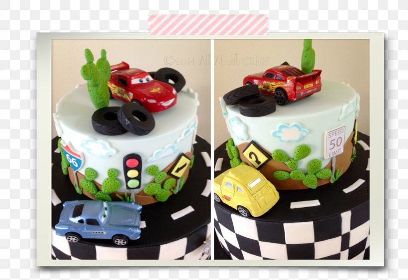 Birthday Cake Torte Cake Decorating, PNG, 1600x1099px, Birthday Cake, Birthday, Biscuit, Cake, Cake Decorating Download Free