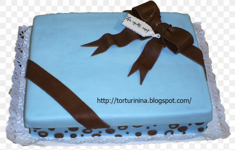 Birthday Cake Torte Sugar Cake Cake Decorating Sugar Paste, PNG, 838x535px, Birthday Cake, Auglis, Birthday, Box, Buttercream Download Free