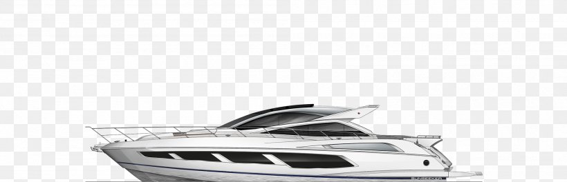 Boat Car Watercraft Vehicle Transport, PNG, 1999x645px, Boat, Automotive Design, Automotive Exterior, Black And White, Boating Download Free