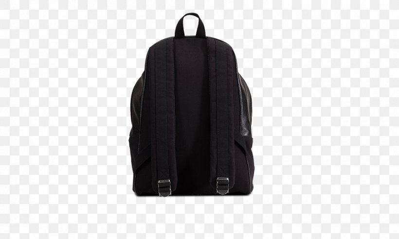 Brand Backpack, PNG, 900x540px, Brand, Backpack, Bag, Black, Black M Download Free