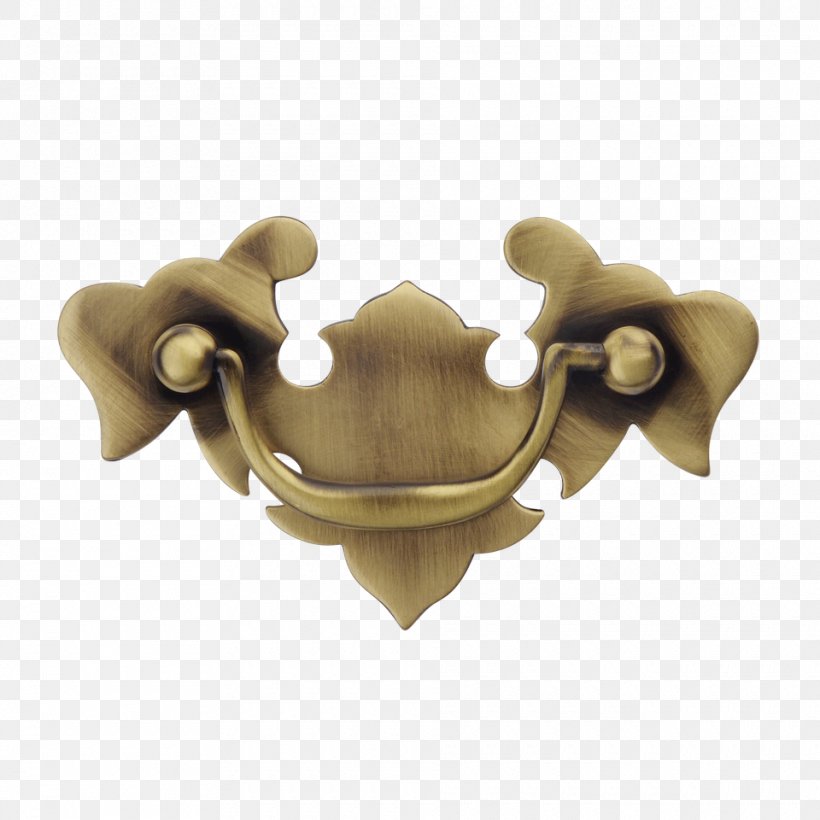 Brass Door Knockers Handle, PNG, 960x960px, Brass, Antique, Cabinetry, Door, Door Knockers Download Free