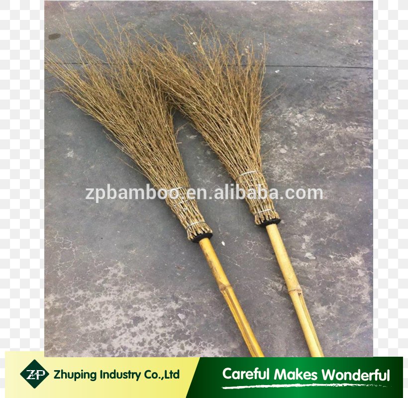 Broom Grasses, PNG, 800x800px, Broom, Commodity, Grass, Grass Family, Grasses Download Free