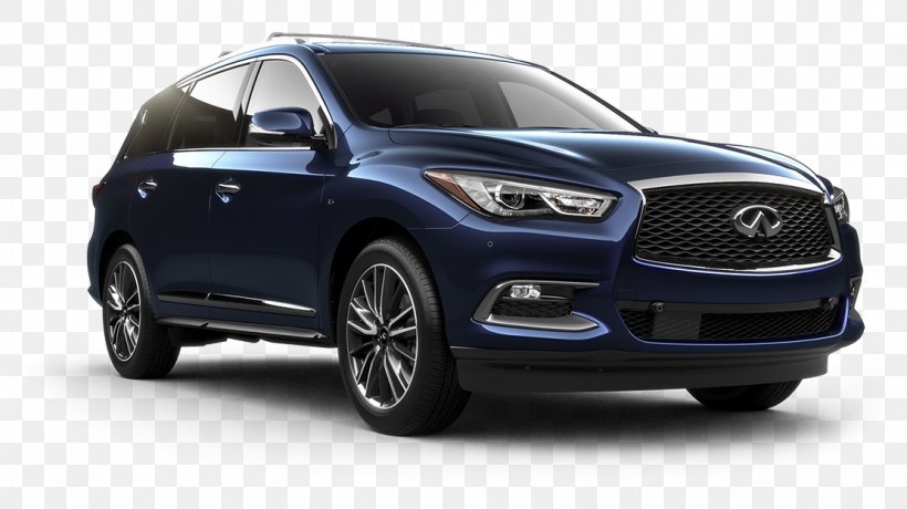 Car Infiniti EX Infiniti QX70 2017 INFINITI QX60, PNG, 1112x624px, Car, Automotive Design, Automotive Exterior, Automotive Tire, Automotive Wheel System Download Free