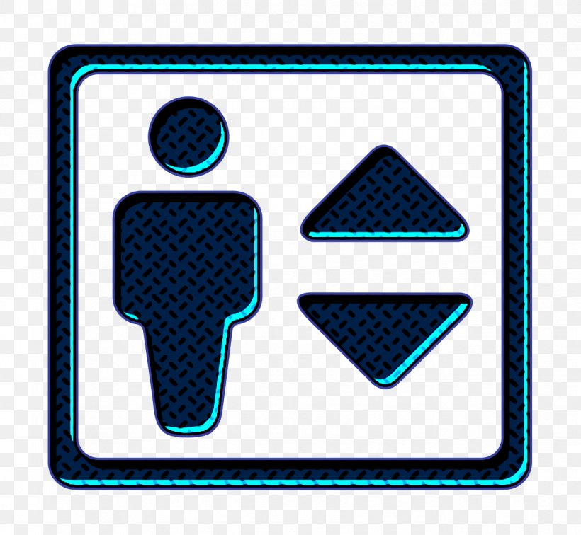 Car Park Icon, PNG, 1238x1142px, 3 Star, Down Icon, Advertising, Car Park, Communication Download Free