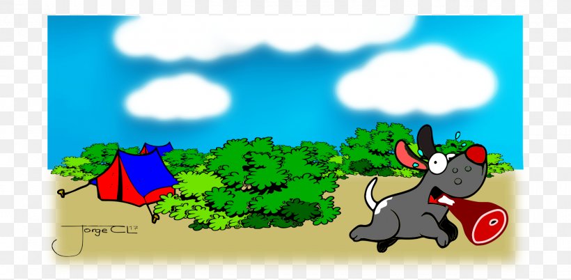 Cattle Cartoon Desktop Wallpaper Character, PNG, 1600x785px, Cattle, Cartoon, Cattle Like Mammal, Character, Computer Download Free