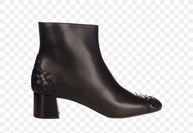 Chelsea Boot Shoe Botina Sandal, PNG, 567x567px, Boot, Black, Botina, C J Clark, Chelsea Boot Download Free