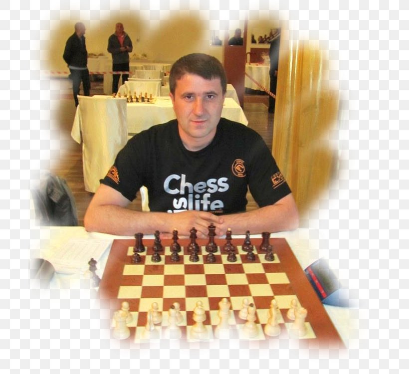 Chess White Black Carhartt Board Game, PNG, 707x750px, Chess, Black, Black And White, Board Game, Carhartt Download Free