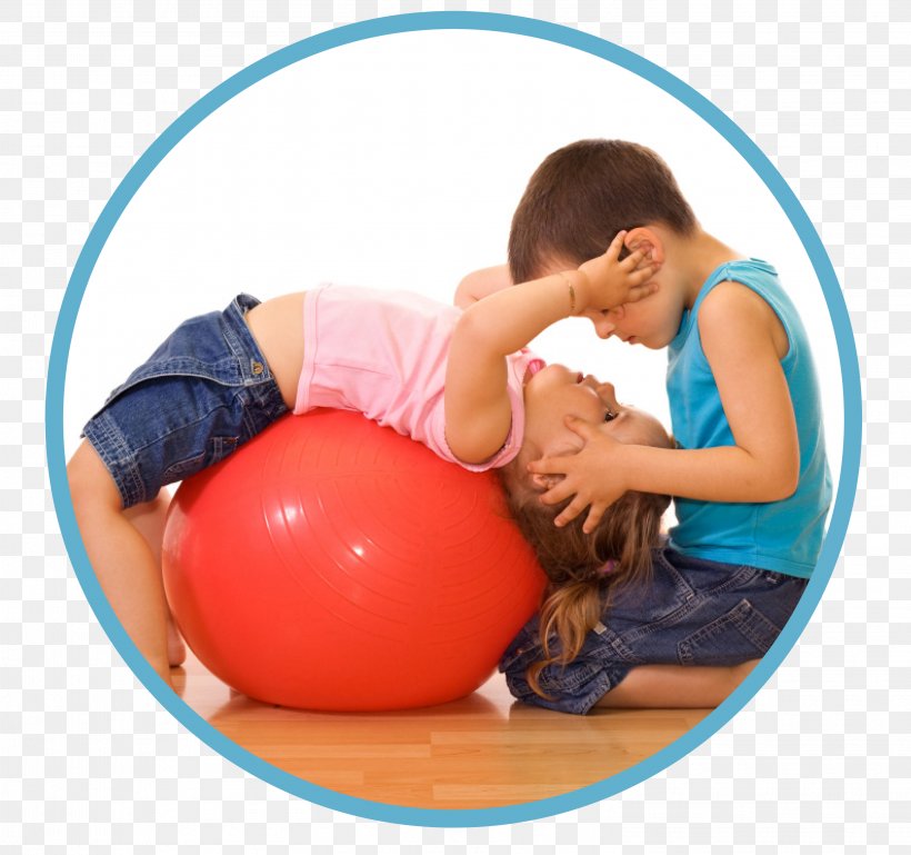 Child Physical Fitness Training Health, PNG, 3017x2832px, Child, Arm, Ball, Bowling Ball, Drawing Download Free