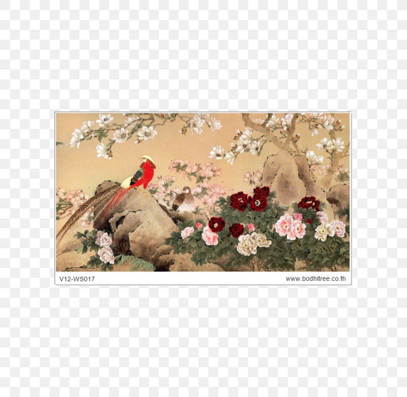 Chinese Painting Landscape Painting Watercolor Painting Wallpaper, PNG, 600x800px, Painting, Art, Birdandflower Painting, Chinese Art, Chinese Painting Download Free