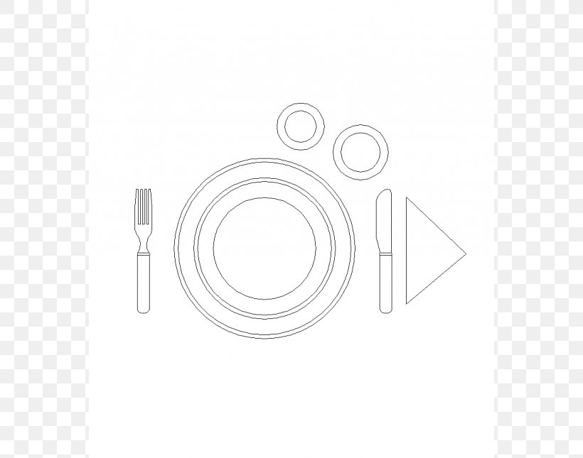 Circle Angle Technology, PNG, 645x645px, Technology, Hardware, Hardware Accessory, White Download Free