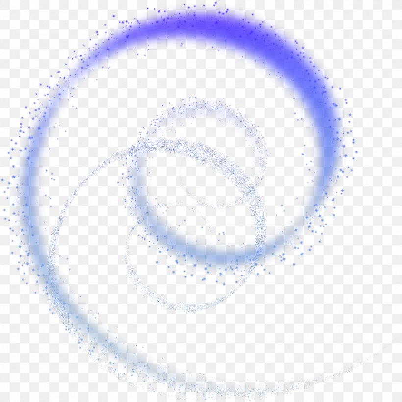 Circle Desktop Wallpaper Point Violet Font, PNG, 1500x1500px, Point, Blue, Computer, Microsoft Azure, Sky Download Free