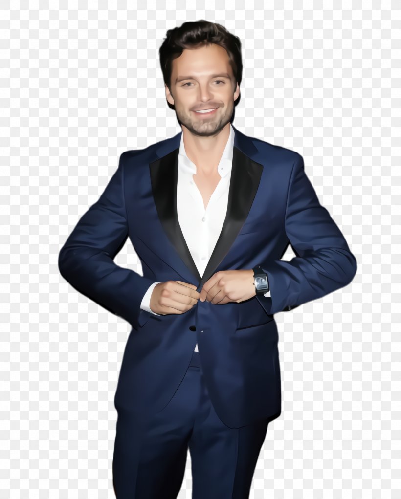 City Cartoon, PNG, 1792x2232px, Sebastian Stan, Actor, Blazer, Blue, Businessperson Download Free