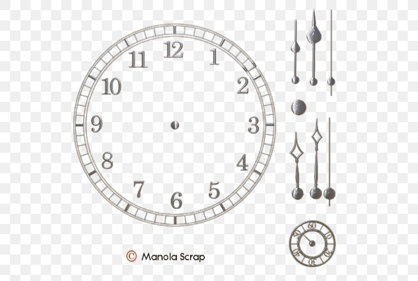 Clock Face Aiguille Pendulum Clock Hour, PNG, 578x552px, Clock Face, Aiguille, Area, Calendar, Clock Download Free