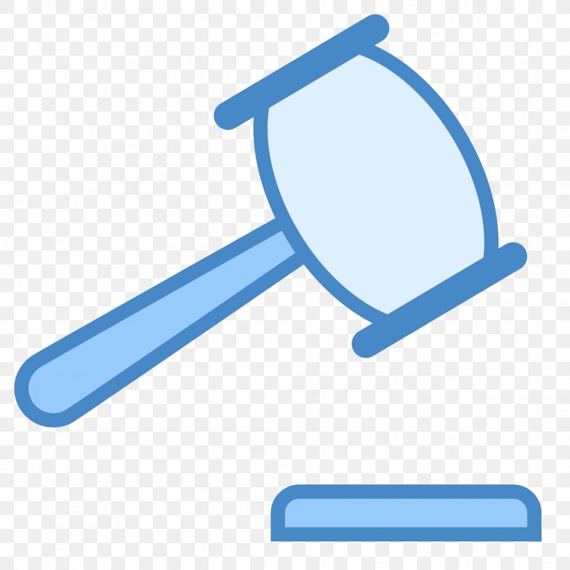 Judge Court Law Statute, PNG, 1600x1600px, Judge, Administrative Law Judge, Court, Law, Law Enforcement Download Free