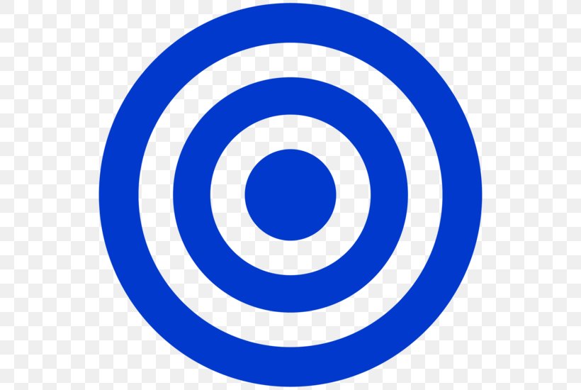Concentric Objects Symbol Circle, PNG, 546x550px, Concentric Objects, Area, Brand, Logo, Shooting Target Download Free