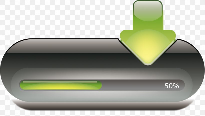 Cycle Button Download, PNG, 1270x721px, Button, Cycle Button, Green, Hardware, Material Download Free