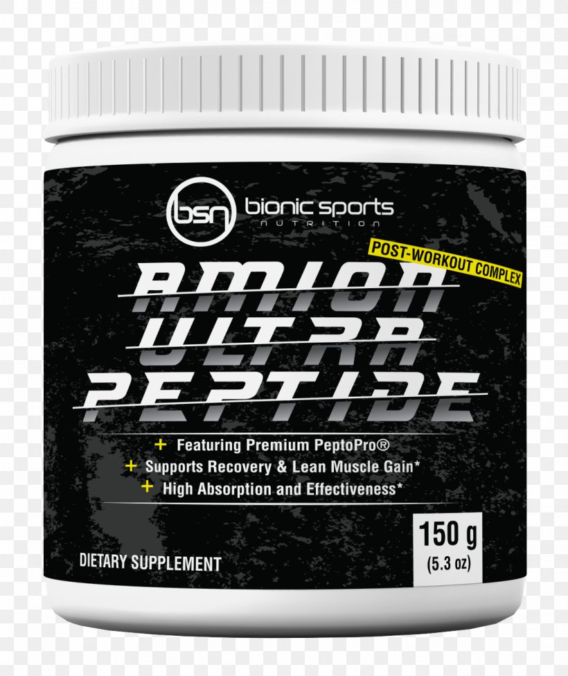 Dietary Supplement Sports Nutrition Brand Amino Acid, PNG, 1133x1349px, Dietary Supplement, Amino Acid, Brand, Nutrition, Peptide Download Free