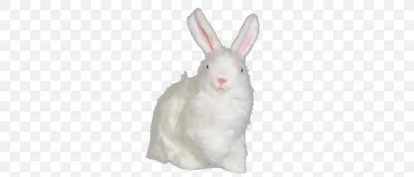 Domestic Rabbit Fur Hare Easter Bunny, PNG, 350x350px, Domestic Rabbit, Cube, Dimension, Easter, Easter Bunny Download Free