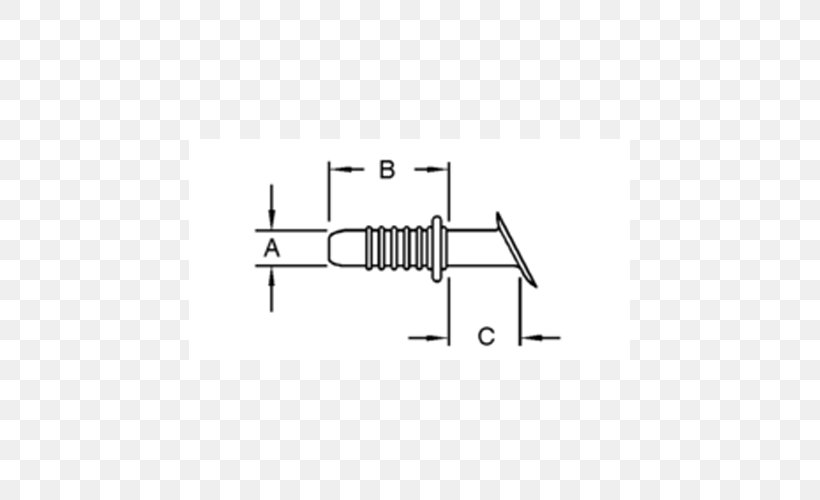 Drawing Diagram /m/02csf, PNG, 500x500px, Drawing, Area, Black And White, Diagram, Furniture Download Free