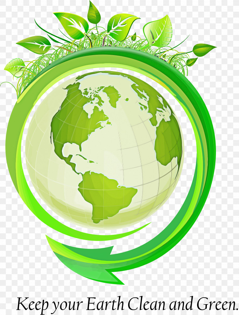 Earth Day Green Eco, PNG, 2277x3000px, Earth Day, Eco, Green, Logo, Plant Download Free