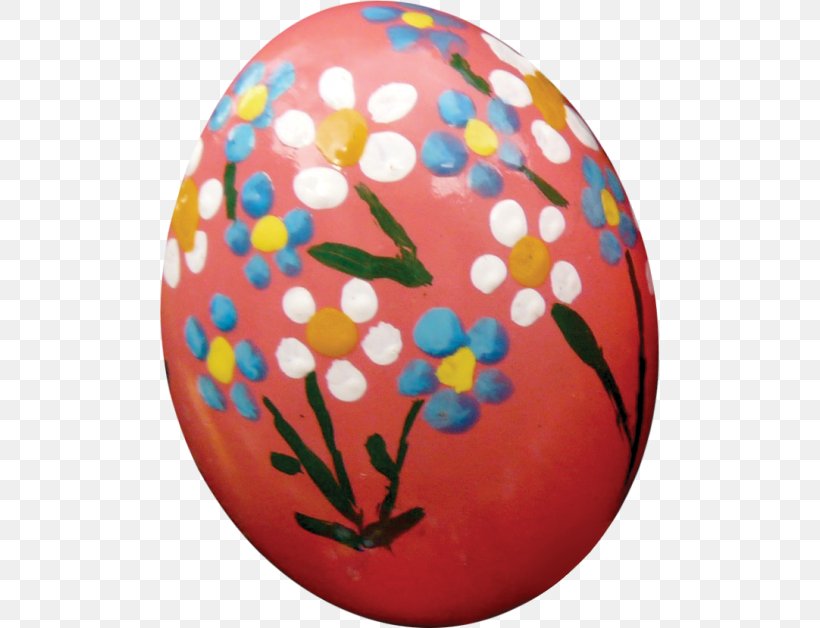 Easter Egg Ēostre Adventism Christianity, PNG, 500x628px, Easter Egg, Adventism, Catholicism, Christianity, Easter Download Free