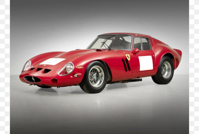 Ferrari 250 GTO Ferrari 250 GT SWB Breadvan Car Ferrari California, PNG, 1200x810px, Ferrari 250 Gto, Berlinetta, Brand, Car, Carrozzeria Scaglietti Download Free