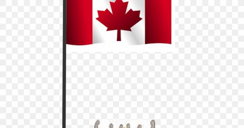 Flag Of Canada Canadian, PNG, 1200x630px, Canada, Banco De Imagens, Brand, Canadian, Country Download Free
