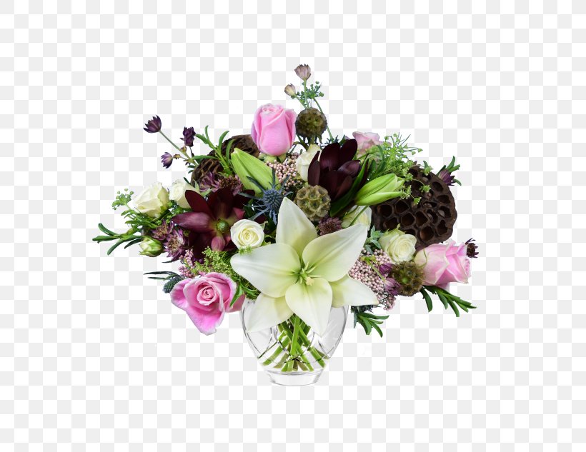 Floral Design Cut Flowers Flower Bouquet Artificial Flower, PNG, 582x633px, Floral Design, Artificial Flower, Cut Flowers, Floristry, Flower Download Free