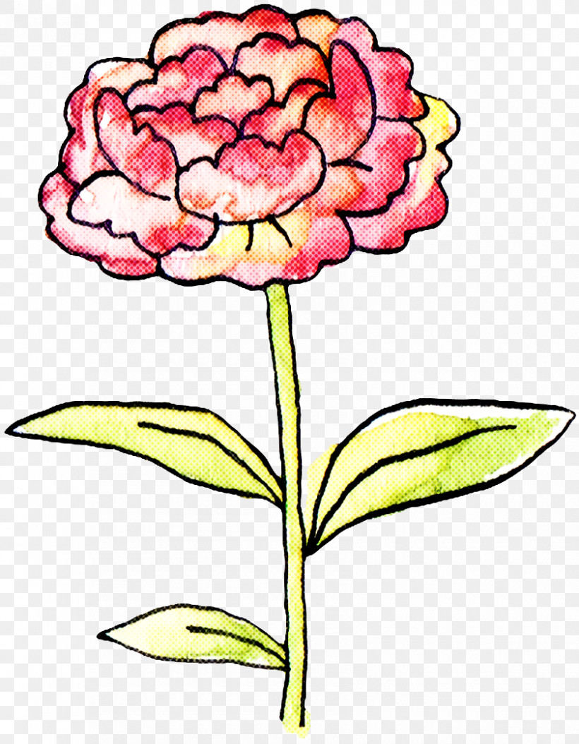 Floral Design, PNG, 840x1080px, Floral Design, Artificial Flower, Cut Flowers, Floristry, Flower Download Free