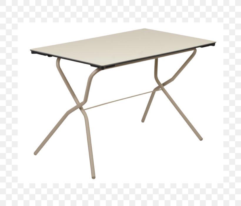 Folding Tables Picnic Table Garden Furniture, PNG, 700x700px, Table, Chair, Coffee Tables, Dining Room, End Table Download Free