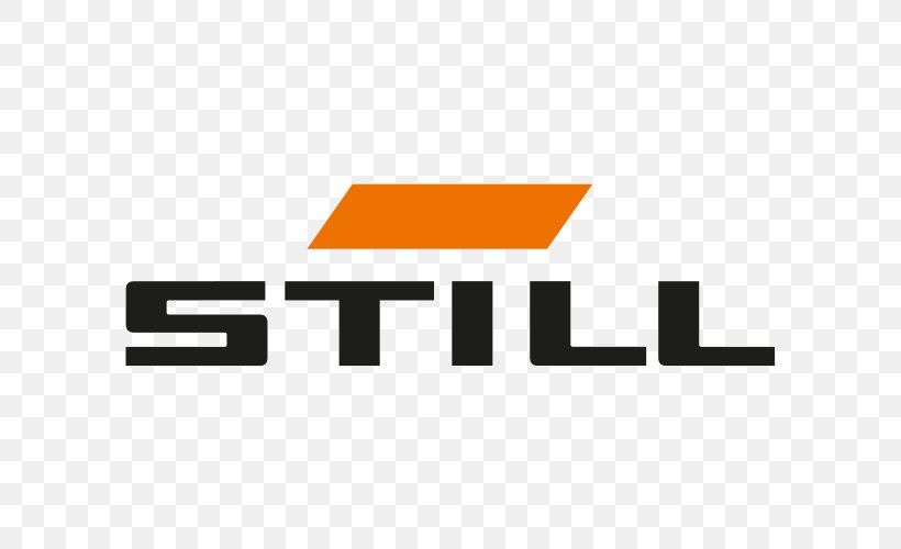 Forklift STILL GmbH Material Handling KION Group Management, PNG, 800x500px, Forklift, Area, Board Of Directors, Brand, Kion Group Download Free