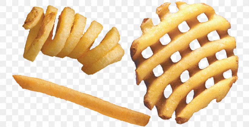 French Fries Junk Food Crinkle-cutting French Cuisine Lamb Weston Holdings, PNG, 900x460px, French Fries, American Food, Appetizing Store, Crinklecutting, Cuisine Download Free