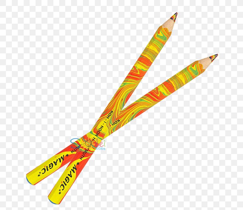 Gel Pen Pens Mechanical Pencil Tool, PNG, 689x709px, Gel Pen, Graphite, Marker Pen, Mechanical Pencil, Pencil Download Free