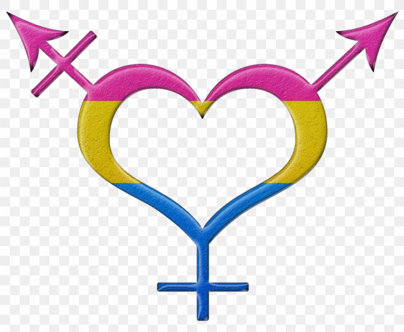 Gender Symbol LGBT Symbols Transgender Flags, PNG, 1820x1500px, Watercolor, Cartoon, Flower, Frame, Heart Download Free