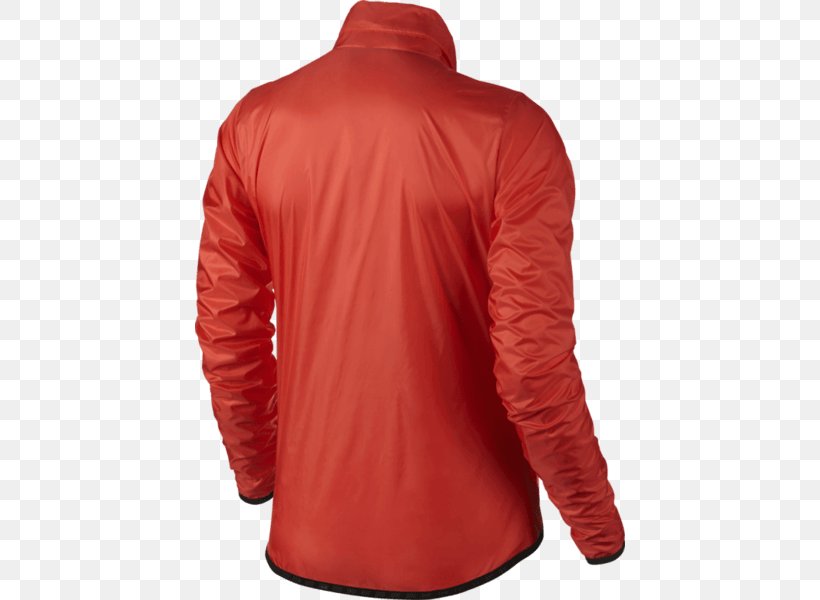 Golf Jacket Nike Polar Fleece Sport, PNG, 560x600px, Golf, Active Shirt, Fashion, Hockey, Hockey Sticks Download Free