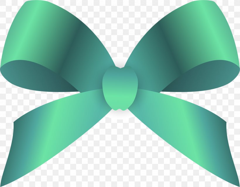 Green Ribbon Bow, PNG, 1500x1169px, Green, Bow Tie, Green Ribbon, Product Design, Ribbon Download Free