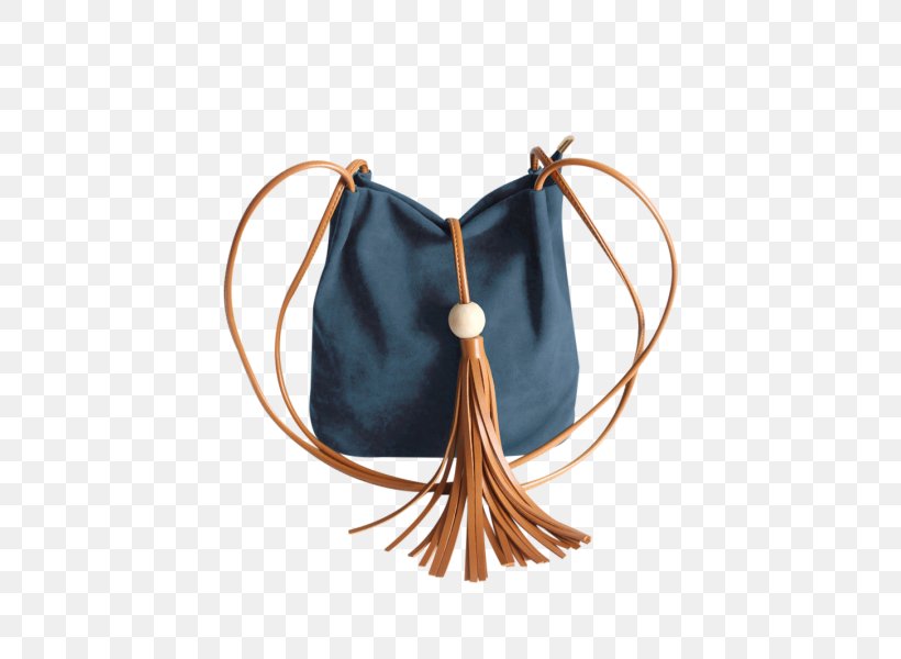 Handbag Messenger Bags Tassel Leather, PNG, 600x600px, Watercolor, Cartoon, Flower, Frame, Heart Download Free