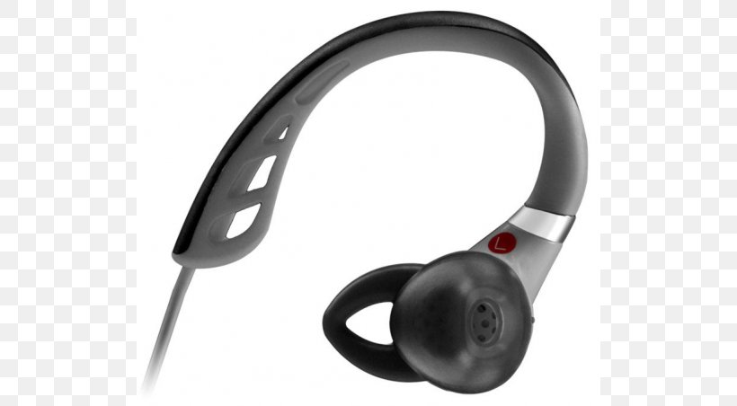 Headphones Headset Audio, PNG, 700x452px, Headphones, Audio, Audio Equipment, Electronic Device, Headset Download Free