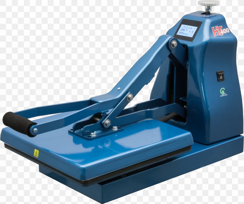 Heat Press 2002 Kia Sedona Machine, PNG, 1820x1525px, Heat Press, Car, Clothes Iron, Hardware, Heat Download Free