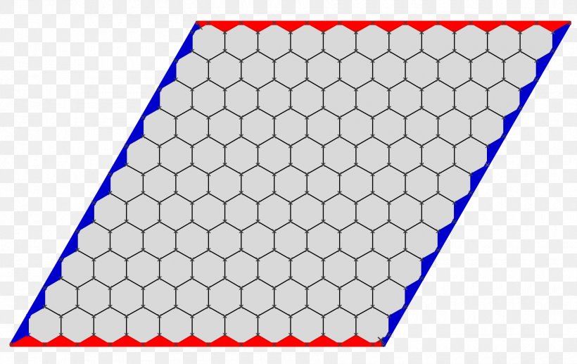 Hexagon Game Theory Sparta: War Of Empires, PNG, 1800x1136px, Hex, Area, Blue, Dice, Electric Blue Download Free