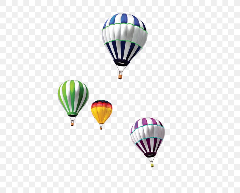 Hot Air Balloon Yingkou Yiyong Oxygen Factory Wallpaper, PNG, 579x659px, Balloon, Apple, Ballonnet, Hot Air Balloon, Hot Air Ballooning Download Free