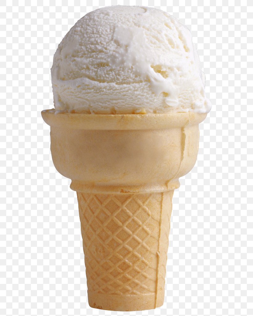 Ice Cream Cones Sundae Frozen Yogurt, PNG, 572x1024px, Ice Cream, Chocolate, Chocolate Ice Cream, Cream, Dairy Product Download Free