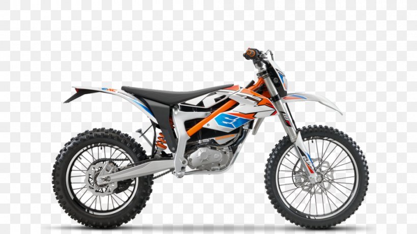 KTM Freeride Motorcycle Scooter Suzuki, PNG, 1000x562px, Ktm, Allterrain Vehicle, Automotive Wheel System, Chassis, Electric Motorcycles And Scooters Download Free