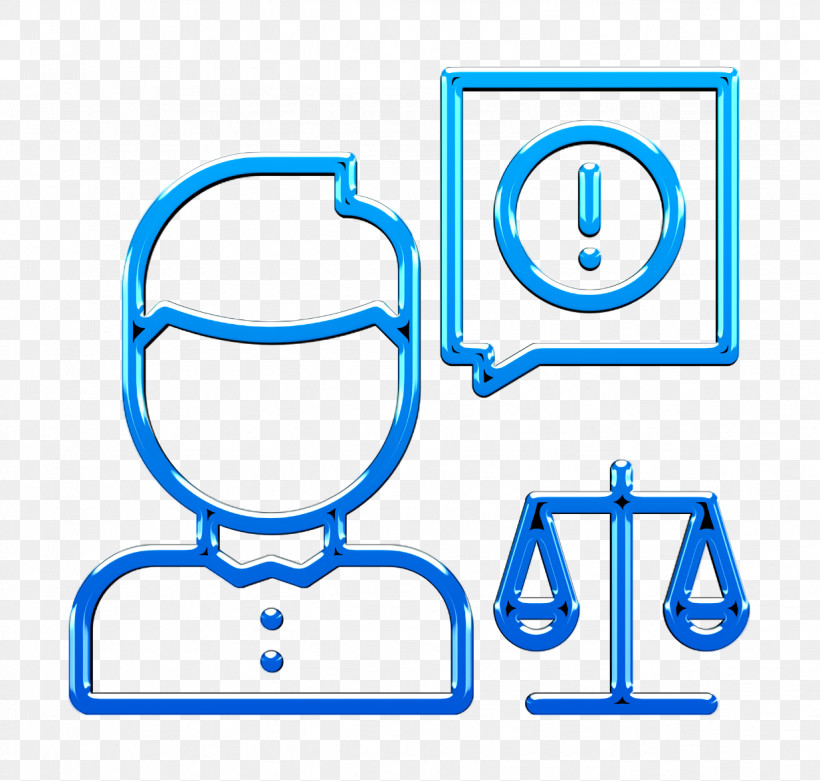 Law Icon Lawyer Icon Action Icon, PNG, 1234x1176px, Law Icon, Action Icon, Computer, Lawyer Icon, User Download Free