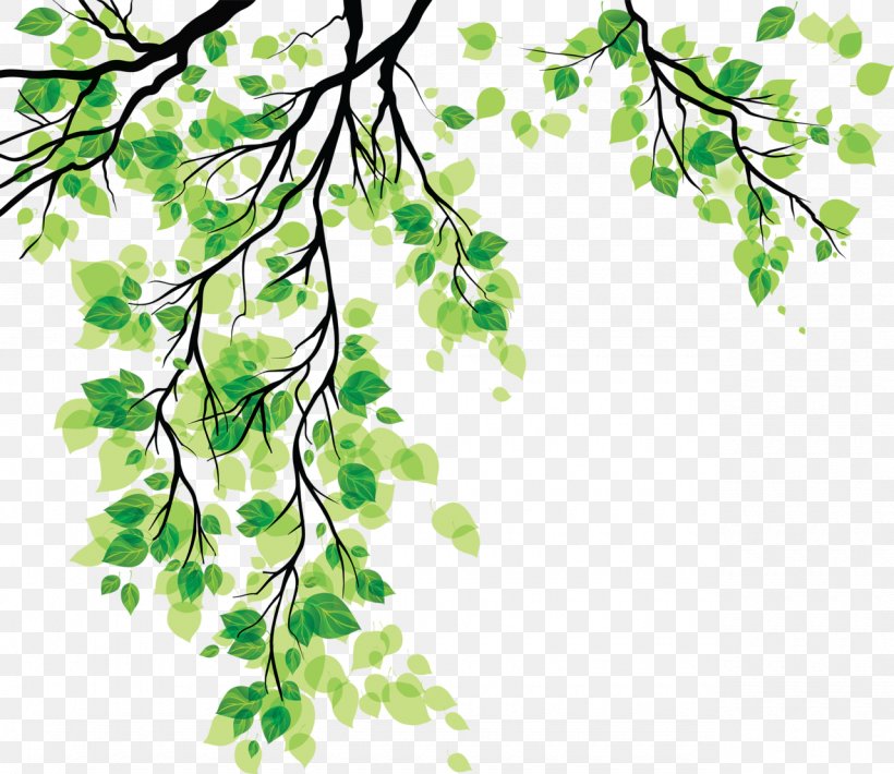 Leaf Clip Art, PNG, 1280x1109px, Leaf, Animation, Branch, Flora, Floral Design Download Free